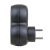 RUM-LUX | VA-02 BLACK | va-02_black_[f002].jpg